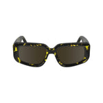 Load image into Gallery viewer, Victoria Beckham Bicolor Acetate Sunglasses