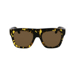 Load image into Gallery viewer, Victoria Beckham Multicolor Acetate Sunglasses