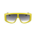 Load image into Gallery viewer, Victoria Beckham Bicolor Injected Sunglasses