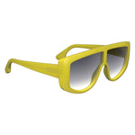 Load image into Gallery viewer, Victoria Beckham Bicolor Injected Sunglasses