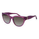 Load image into Gallery viewer, Replay Pink Plastic Sunglasses
