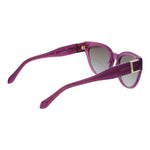 Load image into Gallery viewer, Replay Pink Plastic Sunglasses
