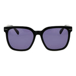Load image into Gallery viewer, Replay Black Plastic Sunglasses
