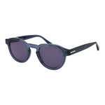 Load image into Gallery viewer, Replay Gray Plastic Sunglasses
