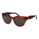 Load image into Gallery viewer, Replay Brown Plastic Sunglasses
