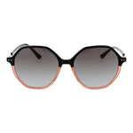 Load image into Gallery viewer, Replay Black Plastic Sunglasses
