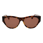 Load image into Gallery viewer, Replay Bicolor Plastic Sunglasses
