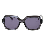 Load image into Gallery viewer, Replay Gray Plastic Sunglasses
