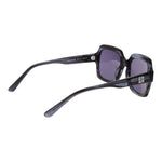 Load image into Gallery viewer, Replay Gray Plastic Sunglasses
