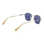 Load image into Gallery viewer, Replay Silver Metal Sunglasses

