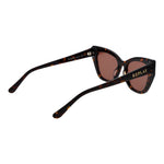 Load image into Gallery viewer, Replay Brown Plastic Sunglasses
