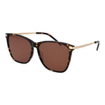 Load image into Gallery viewer, Replay Bicolor Plastic Sunglasses
