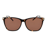 Load image into Gallery viewer, Replay Bicolor Plastic Sunglasses
