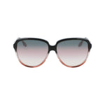 Load image into Gallery viewer, Victoria Beckham Bicolor Acetate Sunglasses
