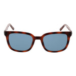 Load image into Gallery viewer, Guess Brown Plastic Sunglasses
