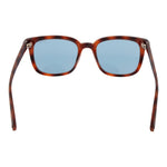 Load image into Gallery viewer, Guess Brown Plastic Sunglasses
