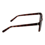 Load image into Gallery viewer, Guess Brown Plastic Sunglasses
