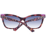 Load image into Gallery viewer, Guess Pink Plastic Sunglasses
