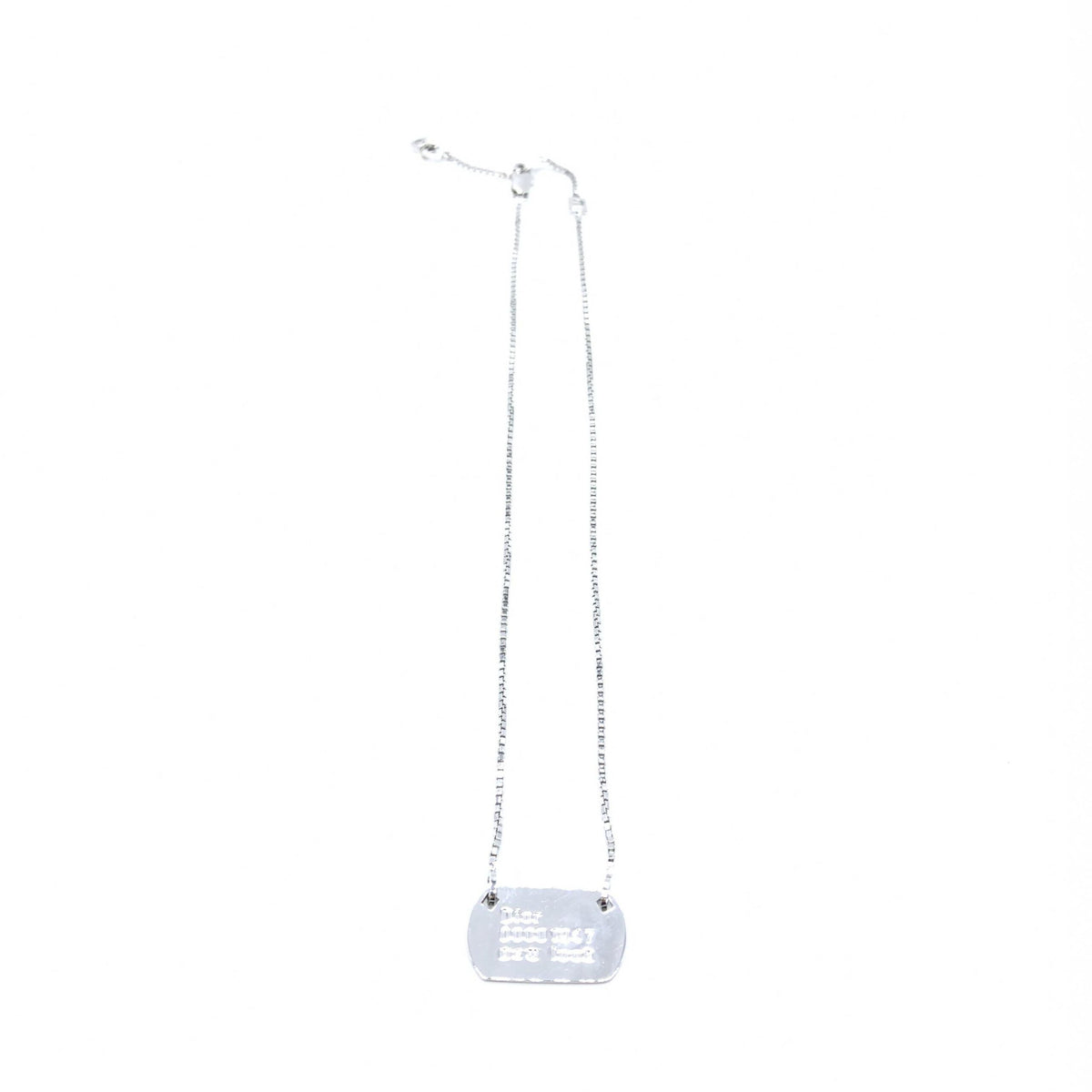 Christian dior dior 925 sterling silver antique art deco howard & co