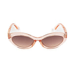 Load image into Gallery viewer, Guess Multicolor Resin Sunglasses
