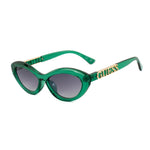 Load image into Gallery viewer, Guess Bicolor Resin Sunglasses
