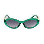 Load image into Gallery viewer, Guess Bicolor Resin Sunglasses
