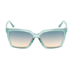 Load image into Gallery viewer, Guess Blue Resin Sunglasses
