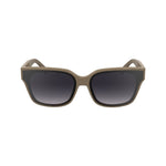Load image into Gallery viewer, Karl Lagerfeld Brown Acetate Sunglasses
