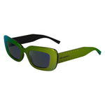Load image into Gallery viewer, Karl Lagerfeld Bicolor Injected Sunglasses
