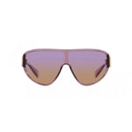 Load image into Gallery viewer, Michael Kors Purple Resin Sunglasses
