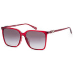 Load image into Gallery viewer, Michael Kors Multicolor Acetate Sunglasses
