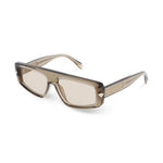 Load image into Gallery viewer, Police Brown Resin Sunglasses
