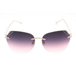 Load image into Gallery viewer, Guess Multicolor Metal Sunglasses
