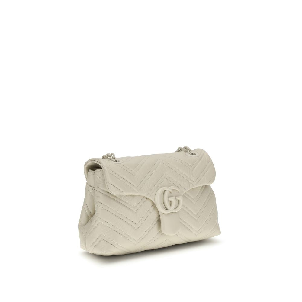  calf bos taurus handbag
