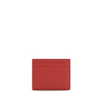 Load image into Gallery viewer, Valentino Garavani Multicolor Calf Leather Bos Taurus Wallet
