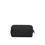 Load image into Gallery viewer, Prada Black Nylon Handbag
