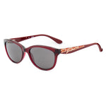 Load image into Gallery viewer, Guess Multicolor Acetate Sunglasses
