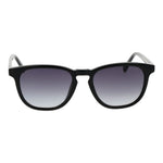 Load image into Gallery viewer, Guess Black Stainless Steel Sunglasses
