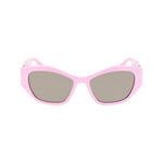 Load image into Gallery viewer, Karl Lagerfeld Multicolor Injected Sunglasses
