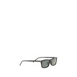 Load image into Gallery viewer, Saint Laurent Black Acetate Sunglasses
