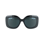 Load image into Gallery viewer, Karl Lagerfeld Gray Injected Sunglasses
