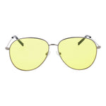 Load image into Gallery viewer, Replay Silver Metal Sunglasses
