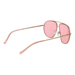 Load image into Gallery viewer, Replay Gold Metal Sunglasses
