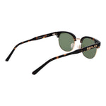 Load image into Gallery viewer, Replay Brown Metal Sunglasses
