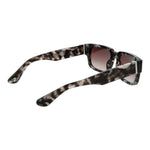 Load image into Gallery viewer, Police Gray Cellulose Acetate Sunglasses
