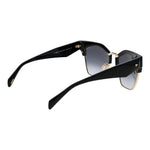 Load image into Gallery viewer, Police Black Plastic Sunglasses
