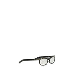 Load image into Gallery viewer, Valentino Garavani Black Acetate Sunglasses
