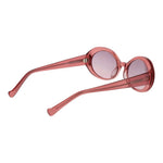 Load image into Gallery viewer, Replay Multicolor Acetate Sunglasses
