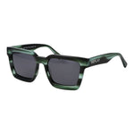 Load image into Gallery viewer, Replay Bicolor Acetate Sunglasses
