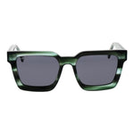 Load image into Gallery viewer, Replay Bicolor Acetate Sunglasses
